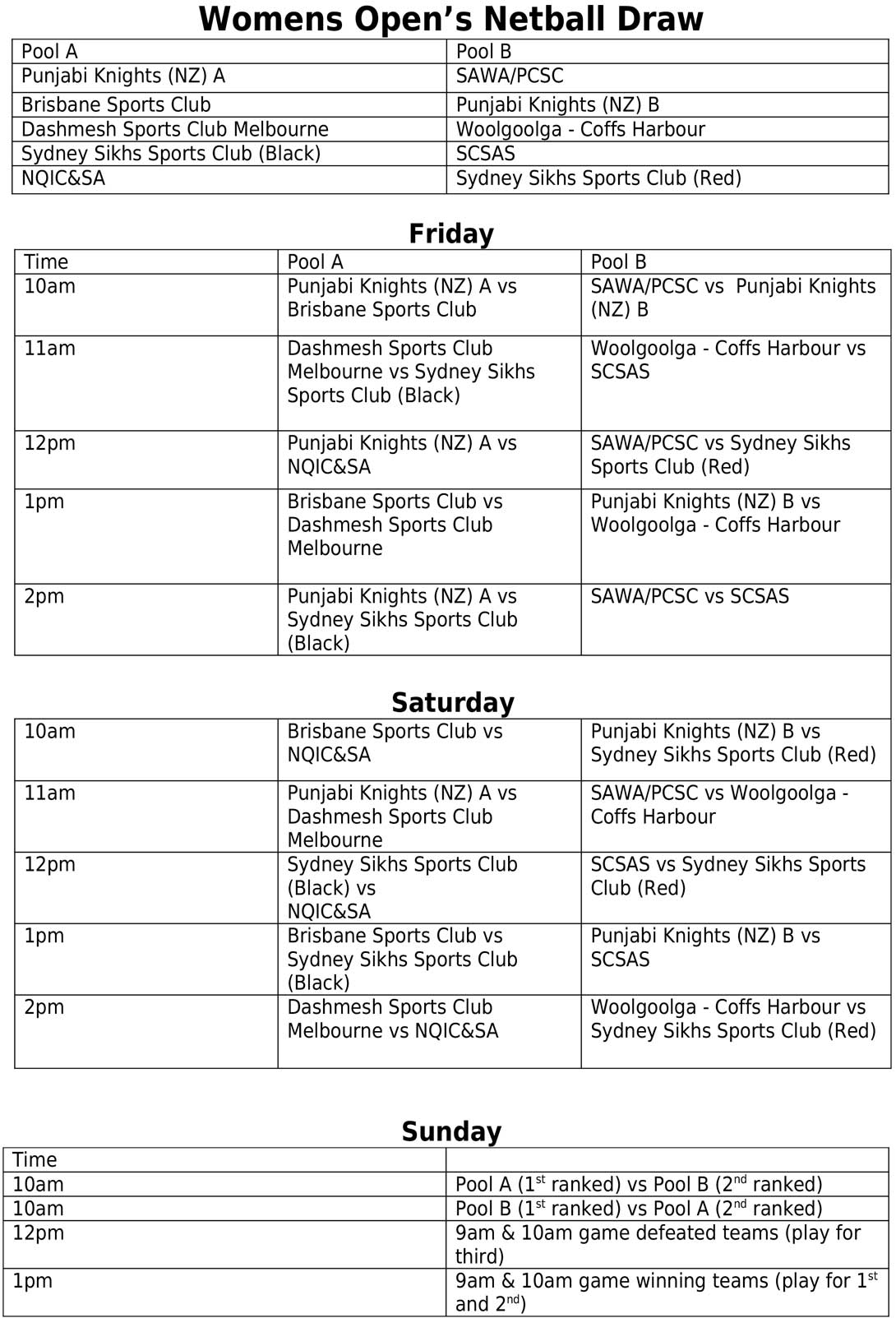 Netball-Draw-and-fixture-Updated