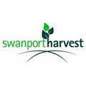 Swanport Harvest